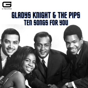 Download track Best Thing That Ever Happened To Me Gladys Knight And The Pips