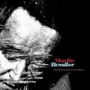 Download track Three Points On A Compass Martin Rossiter