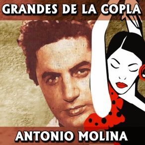 Download track Mi Niño Chiquito Antonio Molina