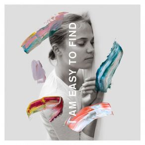 Download track Oblivions The National