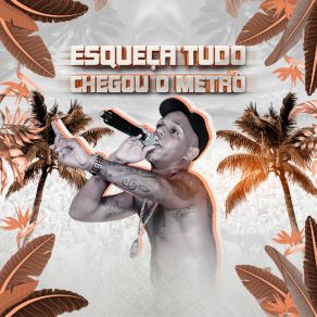 Download track Fuma E Senta Banda O Metrô