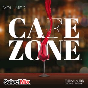 Download track Who's Zoomin' Who (Select Mix Remix) Aretha Franklin