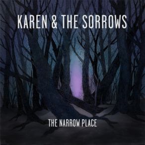 Download track Everything We Had Karen, The Sorrows