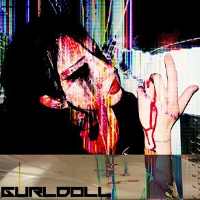 Download track Suffer Gurldoll