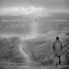 Download track Silver Water Dimitar Nalbantov