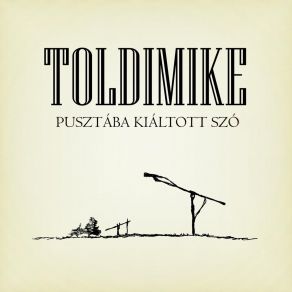 Download track Pomme De Terre Toldi Mike