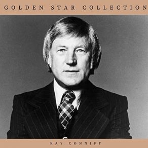 Download track It's Dark On Observatory Hill Ray Conniff