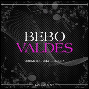 Download track Descarga Caliente Bebo Valdés