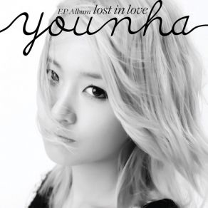 Download track 기다리다-Acoustic Version Younha