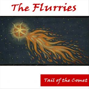 Download track New Confidante The Flurries