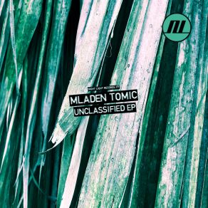 Download track Unclassified Mladen Tomic