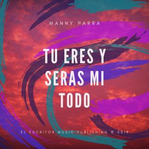 Download track Quizas Manny Parra