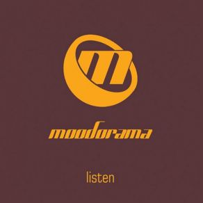 Download track Eyeland Moodorama