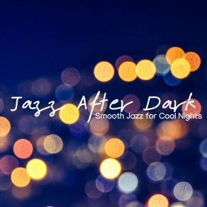 Download track Cool Nights Of Jazz Eximo Blue