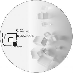 Download track Signal Plane Hassio (COL)