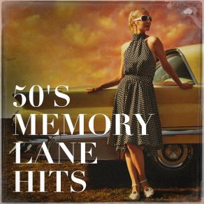 Download track Hit The Road Jack 50 Essential Hits From The 50's