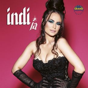 Download track Indija Indy