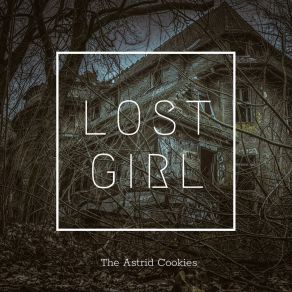 Download track Modernista The Astrid Cookies