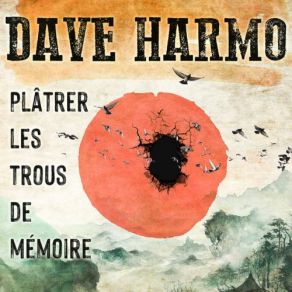 Download track Mon Petit Bonhomme De Chemin Dave Harmo