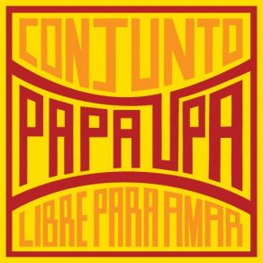 Download track El Chichero Conjunto Papa Upa