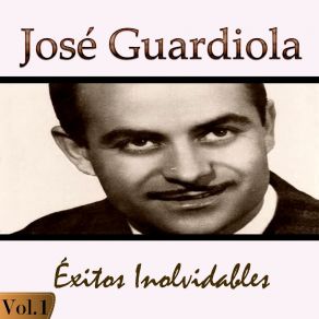 Download track Di Papa José Guardiola