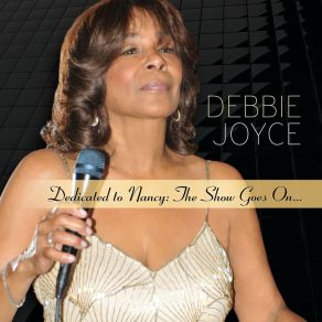 Download track You Don't Know What Love Is Debbie Joyce