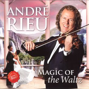 Download track The Marino Waltz André Rieu