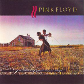 Download track Money Pink FloydDavid Gilmour