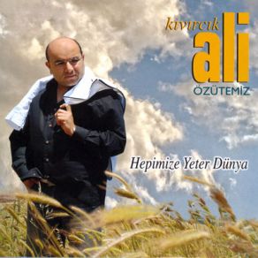 Download track Oy Hido Kıvırcık Ali