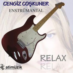 Download track Özledim Cengiz Coşkuner