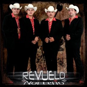 Download track Por Que Me Desprecias Revuelo Norteño