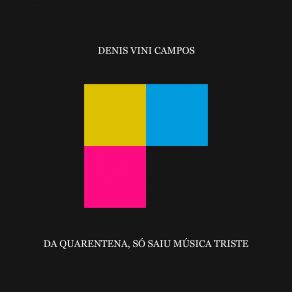 Download track Pressão Denis Vini CamposSo Far Nothing