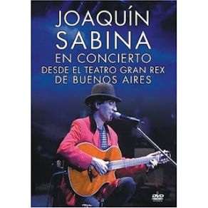 Download track Pacto Entre Caballeros Joaquín Sabina