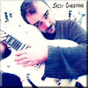 Download track White Christmas (Instrumental) Salvatore Giuseppe SichiΟΡΓΑΝΙΚΟ, Irving Berlin