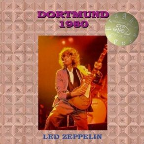 Download track White Summer / Black Mountain Side Led Zeppelin