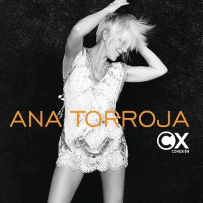 Download track Me Cuesta Tanto Olvidarte (En Vivo) Ana TorrojaLeonel García