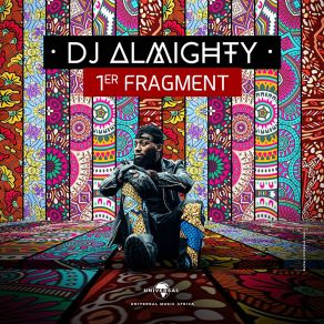 Download track Ashawo DJ Almighty