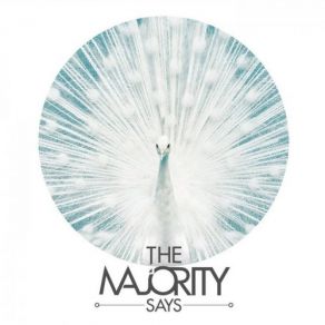 Download track Hard To Get The Majority Says