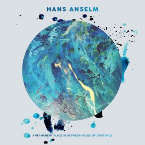 Download track Room Hans Anselm