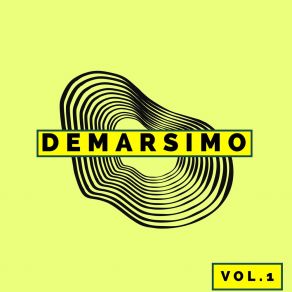 Download track On Your Way Demarsimo