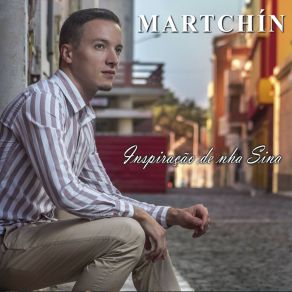 Download track Vrá Tchife Martchin