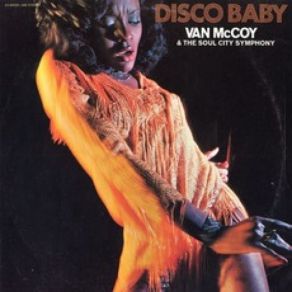 Download track Spanish Boogie Van McCoy, The Soul City Symphony