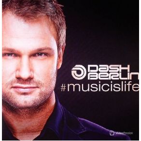 Download track Better Half Of Me (Shogun Remix) Dash Berlin, Jonathan Mendensohn