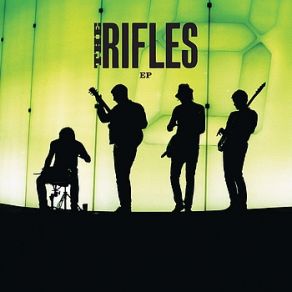 Download track A Love To Die For The Rifles