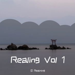 Download track Atuo Hamer 9 B Realxing