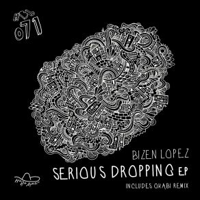 Download track Bizen Lopez-Unisonous (Original Mix) Bizen Lopez