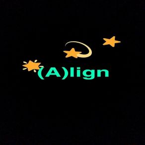 Download track Align Kenny Ryan