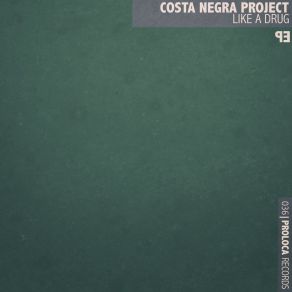 Download track Microseiky (Funk Groove Mix) Costa Negra Project