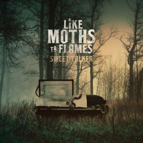 Download track Death Cup Like Moths To Flames