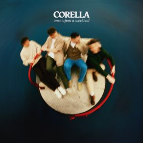 Download track Head Underwater The Corella